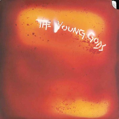 The Young Gods - Red Water - Zortam Music