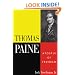 Thomas Paine: Apostle of Freedom
