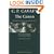 The Canon: The Original One Hundred and Fifty-Four Poems (Hellenic Studies)