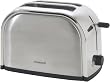Kenwood TTM100 Moda 2-Slice Toaster