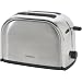 Kenwood TTM100 Moda 2-Slice Toaster