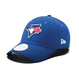 Toronto Blue Jays MLB 9Forty Pinch Hitter Cap
