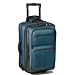 Apparel : Rick Steves 24' Roll About Luggage Upright