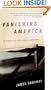 Vanishing America: In Pursuit of Our Elusive Landscapes