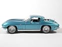 1:18 1965 Chevrolet Corvette