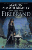 Firebrand