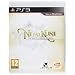 Ni No Kuni: La Ira De La Bruja Blanca