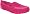 THE SAK Women's Lisa Crochet Driver Moccasins,Raspberry,7.5 M US