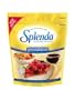 Splenda No Calorie Sweetener, Granulated, 1.2-Pound Bag