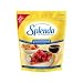 Splenda No Calorie Sweetener, Granulated, 1.2-Pound Bag