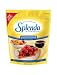 Splenda No Calorie Sweetener, Granulated, 1.2-Pound Bag