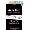 Beauty's Punishment (Sleeping Beauty Trilogy)