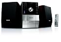 Philips MCM 204 / 12 Kompaktanlage