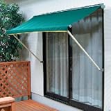 �N�[���T�}�[�I�[�j���O �T�b�V��t��