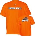 Oregon State Beavers Primetime T-Shirt