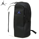 (ジョーダン)NIKE JORDAN BRAND バックパック Jordan Alter Ego Jumpman Backpack (9A1364) p076 ダンス☆マン