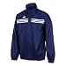 ADIDAS 3S Unisex Rain Jacket (303026), Small