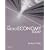 The Micro Economy Today (The Mcgraw-Hill Series Economics)
