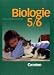 Natur und Technik - Biologie -...