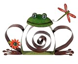 Gift Frogs Sunset Vista Designs Enchanted Garden Collection Froggy Sculpture Gift Frogs Sunset Vista Designs Enchanted Garden Collection Froggy Sculpture frog sculptures