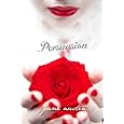 Persuasion