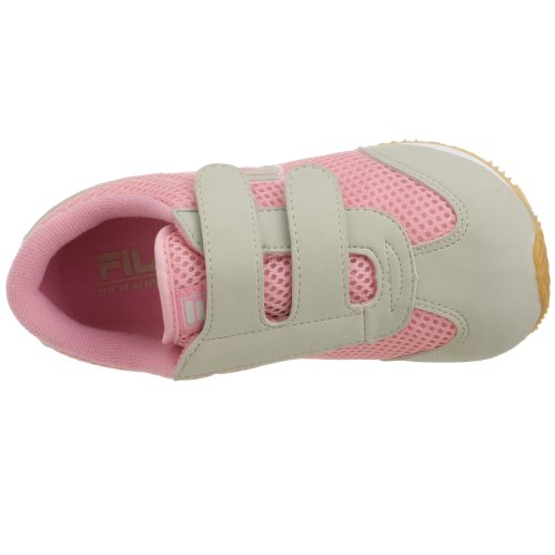 Cover image : FILA(フィラ) REG II FILA 7PJLP8664 15