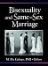 Book Bisexuality and Same-Sex Marriage