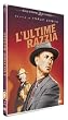 L'Ultime Razzia
