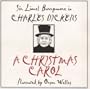 Charles Dickens - A Christmas Carol