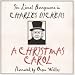 Charles Dickens - A Christmas Carol