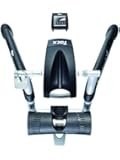 Tacx Bushido Trainer