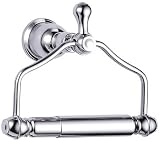 Danze D442251 Opulence Paper Holder, Chrome