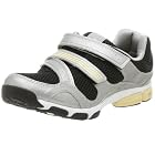 adidas Women's Daya Mesh Trainer