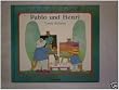 Pablo und Henri
