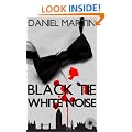 Black Tie White Noise