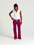 Hyde Divine Drawstring Pant