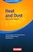 Heat and Dust. Interpretationshilfe