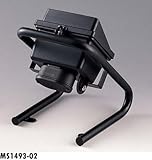 }bNXC@X|bgCg@MS1493-02