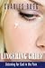 Lingering Grief: Listening for God in the Pain