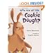 Who Ate All the Cookie Dough?