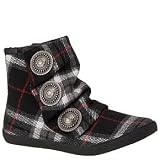 Blowfish Women's Hiroshi Bootie
