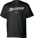Anaheim Ducks New Primary Logo T-Shirt