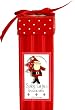 Too Good Gourmet Simply Indulgent Gourmet Olive Martini Cocktail Savory Biscuits, 2-Ounce Boxes (Pack of 6)