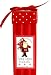 Too Good Gourmet Simply Indulgent Gourmet Olive Martini Cocktail Savory Biscuits, 2-Ounce Boxes (Pack of 6)
