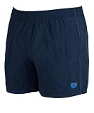 Produkt-Bild: Arena Herren Badeshort Bywayx