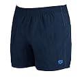 Arena Herren Badeshort Bywayx