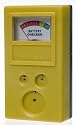 SE Watch Battery Tester