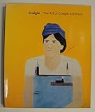 Craigie : the art of Craigie Aitchison