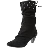 Gwyneth Shoes Womens Macie Boot