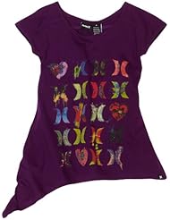 ������� ����� ������ , ����� ����� 2013 ������� ������ �����